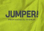 JUMPER PROFISSÕES E IDIOMAS LTDA