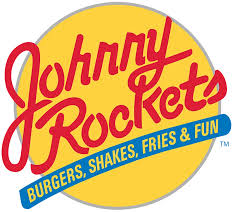 JOHNNY ROCKETS