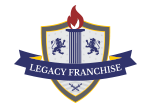 LEGACY FRANCHISING