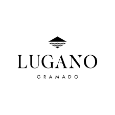 CHOCOLATE LUGANO