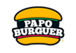 PAPO BURGUER
