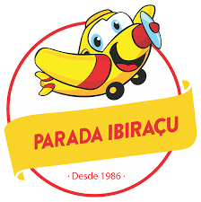 PARADA IBIRAÇU