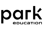 PARK EDUCATION