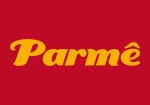 PARMÊ