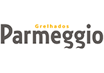 PARMEGGIO GRELHADOS