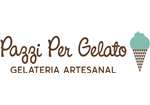 PAZZI PER GELATO