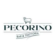 PECORINO BAR E TRATTORIA