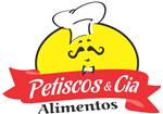 PETISCOS & CIA