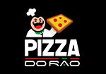 PIZZA DO RÃO