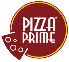 PIZZA PRIME