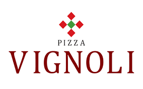 PIZZA VIGNOLI