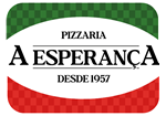 PIZZARIA A ESPERANÇA