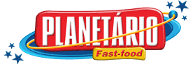 PLANETÁRIO