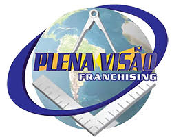 PLENA VISÃO VISTORIA VEICULAR