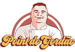 POINT DO GORDÃO