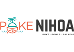 POKE NIHOA