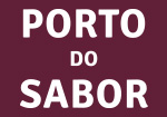PORTO DO SABOR