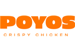 POYOS