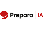 PREPARA CURSOS PROFISSIONALIZANTES