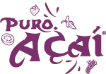 PURO AÇAÍ