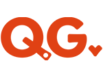 QG JEITINHO CASEIRO