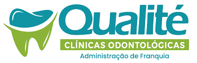 QUALITÉ ODONTOLOGIA