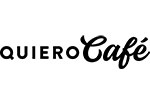 QUIERO CAFÉ