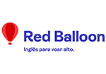 RED BALLOON