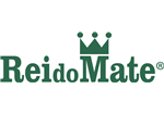 REI DO MATE