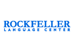 ROCKFELLER LANGUAGE CENTER