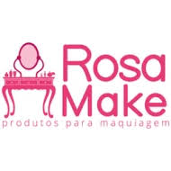 ROSA MAKE