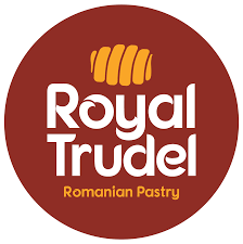 ROYAL TRUDEL