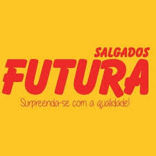 SALGADOS FUTURA