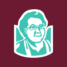 SANTA JANELA