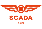 SCADA