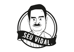SEU VIDAL