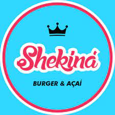 SHEKINÁ BURGER & AÇAÍ