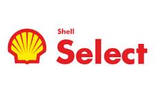 SHELL SELECT