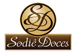 SODIÊ DOCES