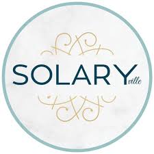 SOLARY VILLE