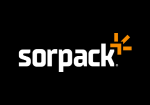 SORPACK EMBALAGENS