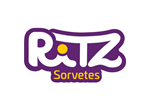 SORVETES RITZ FRANCHISING LTDA