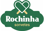 SORVETES ROCHINHA