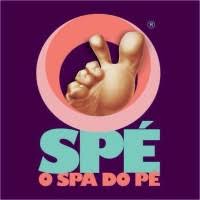 SPÁ O SPA DO PÉ