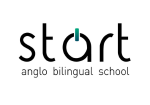 START ANGLO BILINGUAL SCHOOL