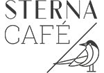 STERNA CAFÉ