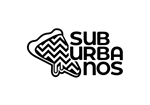 SUBURBANOS