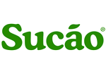 SUCÃO