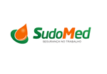 SUDOMED SEGURANÇA NO TRABALHO