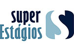 SUPER ESTÁGIOS